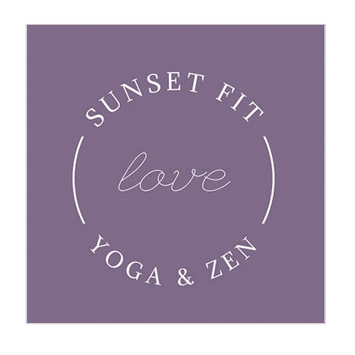 世界杯直播入口